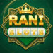 Rani slots