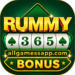 Rummy 365 apk
