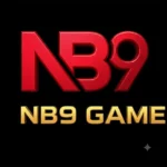 NB9 game apk