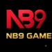NB9 game apk