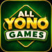 All yono games
