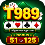 T989 apk