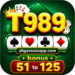 T989 apk
