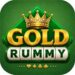 Gold Rummy