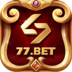 77 Bet Apk